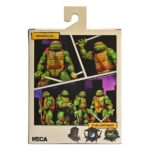 x_NECA54487_3.jpg