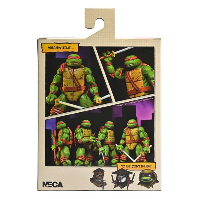 x_NECA54487_3.jpg