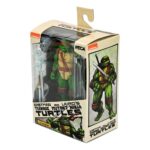 x_NECA54487_4.jpg