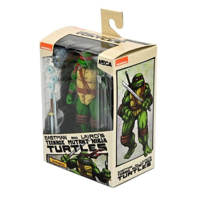 x_NECA54487_4.jpg