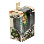 x_NECA54487_5.jpg