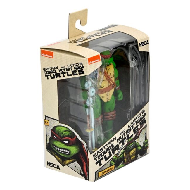 x_NECA54487_5.jpg