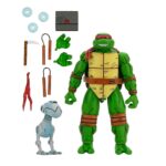 x_NECA54488_1-1.jpg
