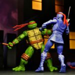 x_NECA54488_2.jpg
