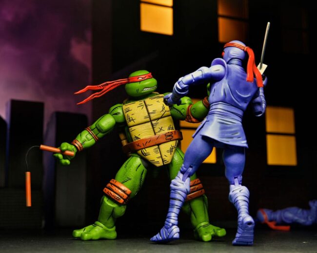 x_NECA54488_2.jpg