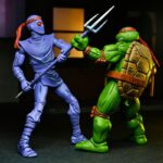 x_NECA54488_3.jpg