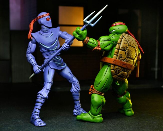 x_NECA54488_3.jpg