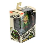 x_NECA54488_4.jpg