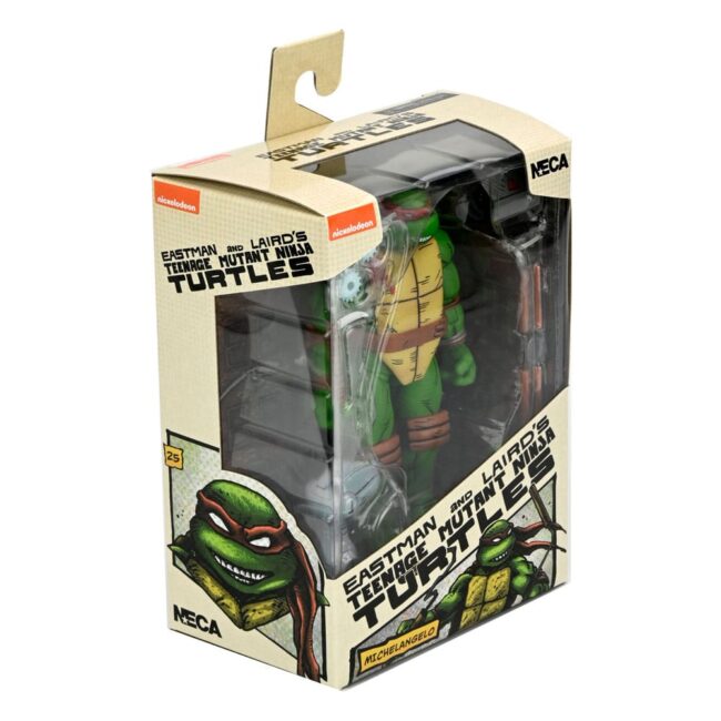 x_NECA54488_4.jpg