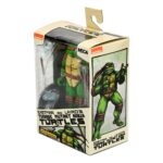 x_NECA54488_5.jpg