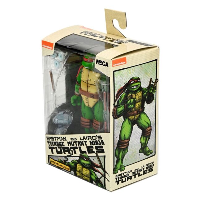 x_NECA54488_5.jpg