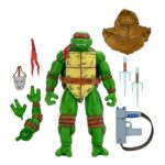 x_NECA54489_1-1.jpg