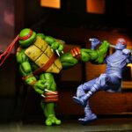 x_NECA54489_2.jpg