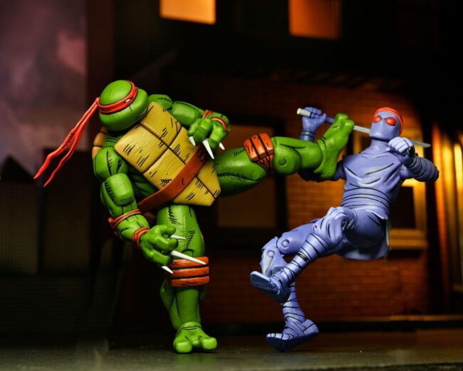 x_NECA54489_2.jpg