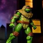 x_NECA54489_3.jpg