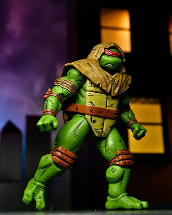 x_NECA54489_3.jpg