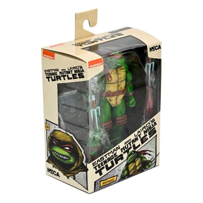 x_NECA54489_4.jpg