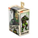 x_NECA54489_5.jpg