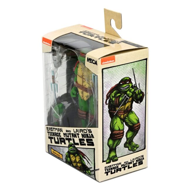 x_NECA54489_5.jpg