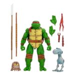 x_NECA54490_1-1.jpg