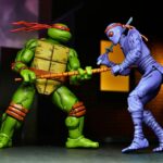 x_NECA54490_2.jpg