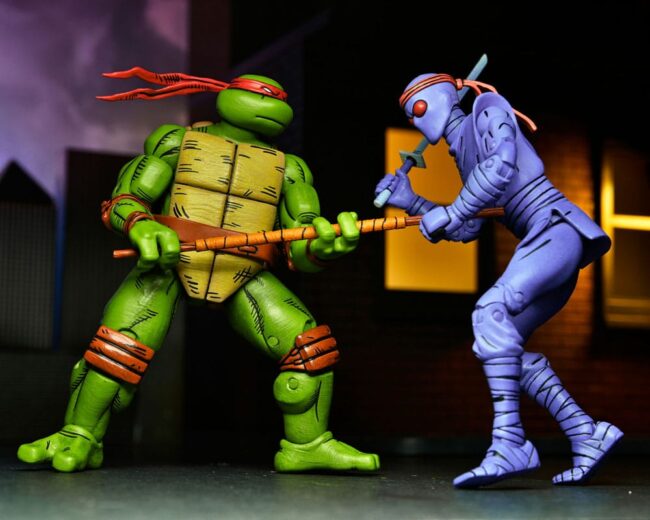 x_NECA54490_2.jpg