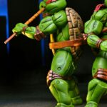 x_NECA54490_3.jpg