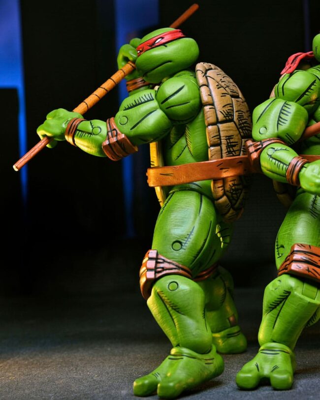x_NECA54490_3.jpg