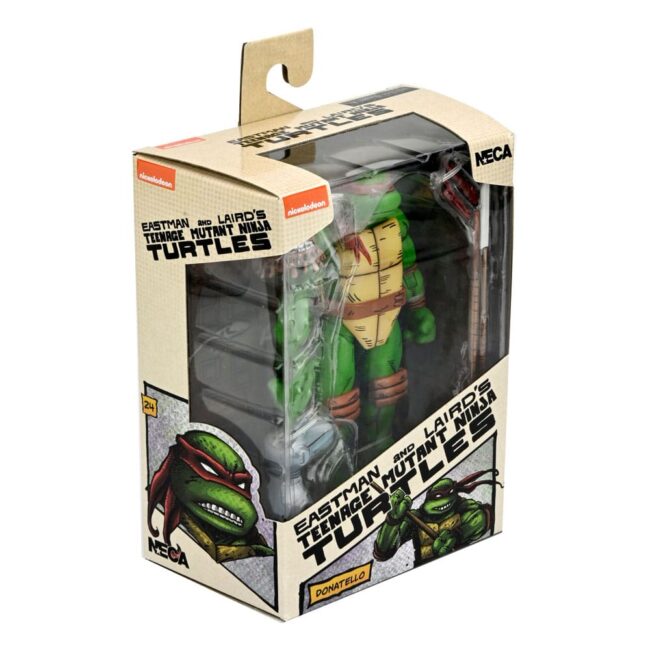x_NECA54490_4.jpg