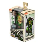x_NECA54490_5.jpg