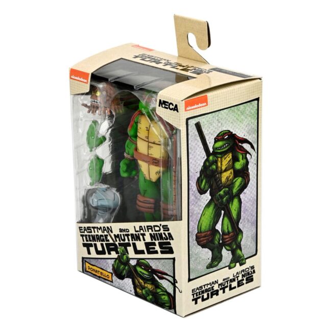 x_NECA54490_5.jpg