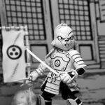 x_NECA54505_1-1.jpg