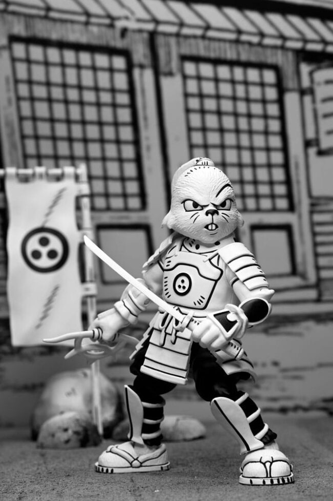 x_NECA54505_1-1.jpg