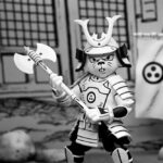x_NECA54505_2-1.jpg