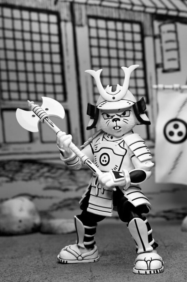 x_NECA54505_2-1.jpg