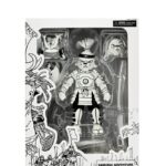 x_NECA54505_2.jpg