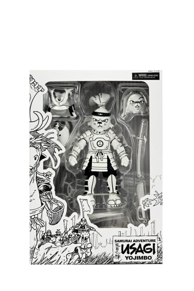 x_NECA54505_2.jpg