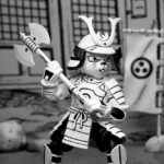 x_NECA54505_3-1.jpg