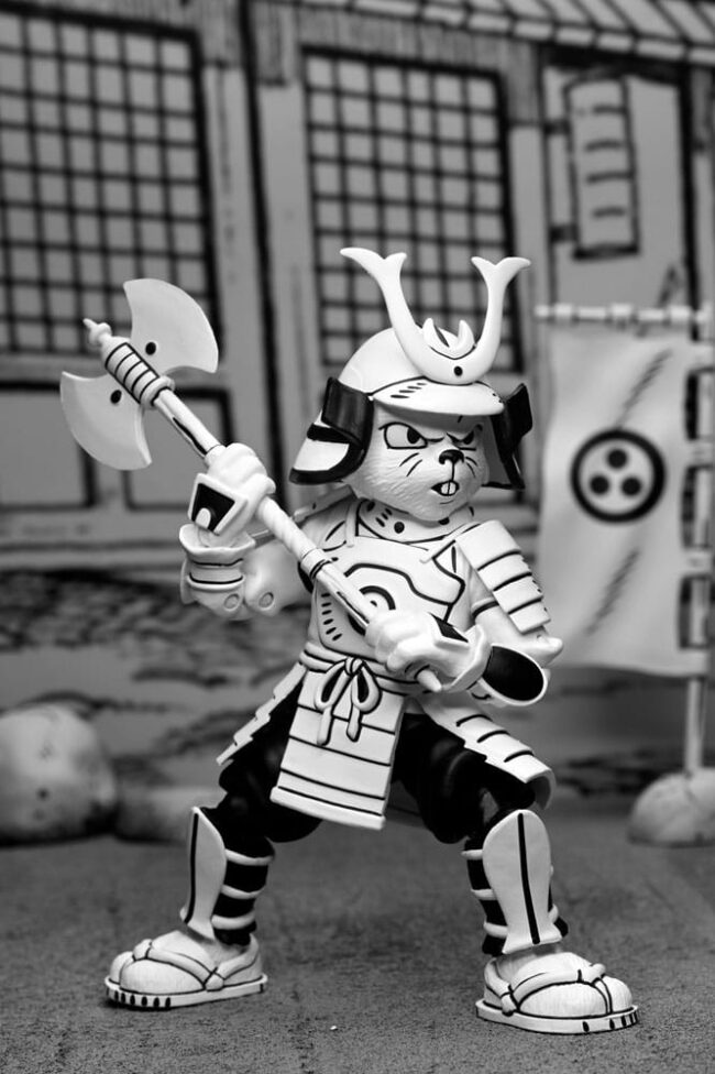 x_NECA54505_3-1.jpg
