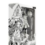 x_NECA54505_3.jpg