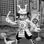 x_NECA54505_4-1.jpg