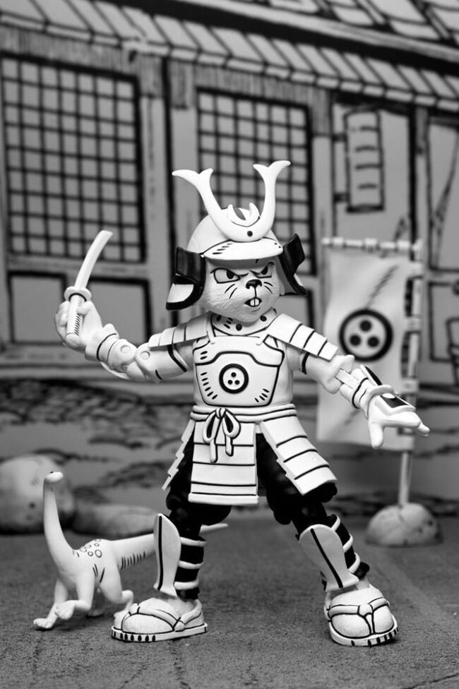 x_NECA54505_4-1.jpg