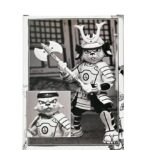 x_NECA54505_4.jpg