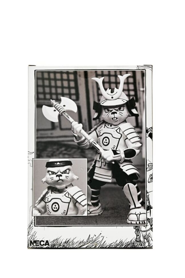 x_NECA54505_4.jpg