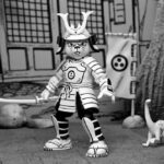x_NECA54505_5-1.jpg