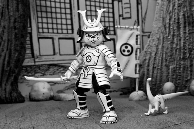 x_NECA54505_5-1.jpg