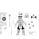 x_NECA54505_5.jpg