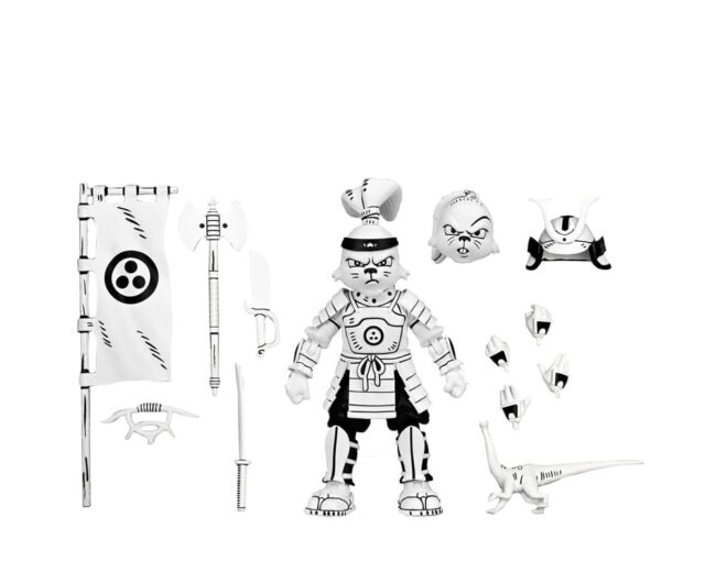x_NECA54505_5.jpg