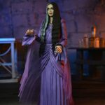 x_NECA56094_1-1.jpg