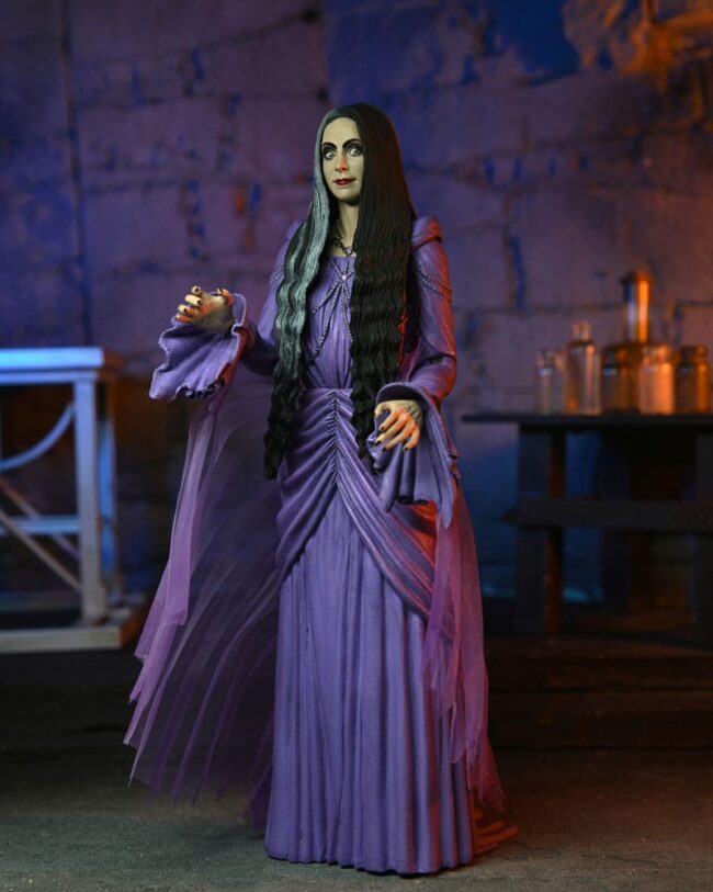 x_NECA56094_1-1.jpg